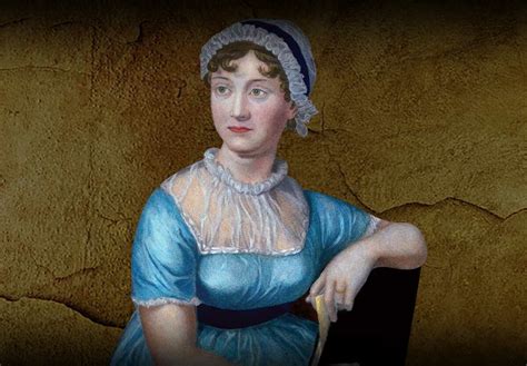 About Jane .